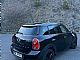 MINI&nbsp;Countryman&nbsp;<small><strong>Cooper D  Avt.</strong></small>