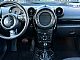 MINI&nbsp;Countryman&nbsp;<small><strong>Cooper D  Avt.</strong></small>