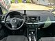 Volkswagen&nbsp;Sharan&nbsp;<small><strong>2.0 TDI Highline DSG|LED|XENON|PANO|PDC</strong></small>