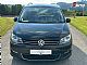 Volkswagen&nbsp;Sharan&nbsp;<small><strong>2.0 TDI Highline DSG|LED|XENON|PANO|PDC</strong></small>