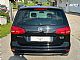 Volkswagen&nbsp;Sharan&nbsp;<small><strong>2.0 TDI Highline DSG|LED|XENON|PANO|PDC</strong></small>