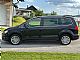 Volkswagen&nbsp;Sharan&nbsp;<small><strong>2.0 TDI Highline DSG|LED|XENON|PANO|PDC</strong></small>
