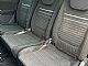 Volkswagen&nbsp;Sharan&nbsp;<small><strong>2.0 TDI Highline DSG|LED|XENON|PANO|PDC</strong></small>