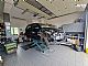 �koda&nbsp;Fabia&nbsp;<small><strong>Elegance 1.4</strong></small>