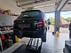 �koda&nbsp;Fabia&nbsp;<small><strong>Elegance 1.4</strong></small>