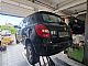 �koda&nbsp;Fabia&nbsp;<small><strong>Elegance 1.4</strong></small>