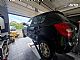 �koda&nbsp;Fabia&nbsp;<small><strong>Elegance 1.4</strong></small>