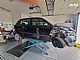 �koda&nbsp;Fabia&nbsp;<small><strong>Elegance 1.4</strong></small>