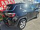 Jeep&nbsp;Compass&nbsp;<small><strong>AWD 2.0 MultiJet LONGIT. Avt. 4X4 .DODATNO 4XALU </strong></small>