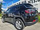 Jeep&nbsp;Compass&nbsp;<small><strong>AWD 2.0 MultiJet LONGIT. Avt. 4X4 .DODATNO 4XALU </strong></small>