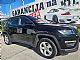 Jeep&nbsp;Compass&nbsp;<small><strong>AWD 2.0 MultiJet LONGIT. Avt. 4X4 .DODATNO 4XALU </strong></small>