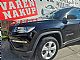 Jeep&nbsp;Compass&nbsp;<small><strong>AWD 2.0 MultiJet LONGIT. Avt. 4X4 .DODATNO 4XALU </strong></small>