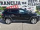 Jeep&nbsp;Compass&nbsp;<small><strong>AWD 2.0 MultiJet LONGIT. Avt. 4X4 .DODATNO 4XALU </strong></small>