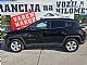 Jeep&nbsp;Compass&nbsp;<small><strong>AWD 2.0 MultiJet LONGIT. Avt. 4X4 .DODATNO 4XALU </strong></small>