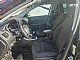 Jeep&nbsp;Compass&nbsp;<small><strong>AWD 2.0 MultiJet LONGIT. Avt. 4X4 .DODATNO 4XALU </strong></small>