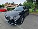 Hyundai&nbsp;Tucson&nbsp;<small><strong>1.6 T-GDI PREMIUM  SMARTSENSE  II.. KRELL.PTG.Wint</strong></small>