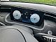 Hyundai&nbsp;Tucson&nbsp;<small><strong>1.6 T-GDI PREMIUM  SMARTSENSE  II.. KRELL.PTG.Wint</strong></small>