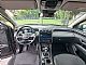 Hyundai&nbsp;Tucson&nbsp;<small><strong>1.6 T-GDI PREMIUM  SMARTSENSE  II.. KRELL.PTG.Wint</strong></small>
