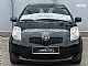 Toyota&nbsp;Yaris&nbsp;<small><strong>1.0 VVT-i Terra 5.VRAT</strong></small>