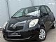 Toyota&nbsp;Yaris&nbsp;<small><strong>1.0 VVT-i Terra 5.VRAT</strong></small>