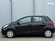 Toyota&nbsp;Yaris&nbsp;<small><strong>1.0 VVT-i Terra 5.VRAT</strong></small>