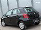 Toyota&nbsp;Yaris&nbsp;<small><strong>1.0 VVT-i Terra 5.VRAT</strong></small>