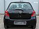 Toyota&nbsp;Yaris&nbsp;<small><strong>1.0 VVT-i Terra 5.VRAT</strong></small>