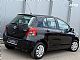 Toyota&nbsp;Yaris&nbsp;<small><strong>1.0 VVT-i Terra 5.VRAT</strong></small>