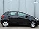 Toyota&nbsp;Yaris&nbsp;<small><strong>1.0 VVT-i Terra 5.VRAT</strong></small>