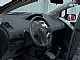 Toyota&nbsp;Yaris&nbsp;<small><strong>1.0 VVT-i Terra 5.VRAT</strong></small>