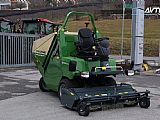 Amazone PROFIHOPPER 1500