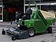 Amazone&nbsp;PROFIHOPPER 1500&nbsp;<small><strong></strong></small>