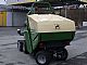 Amazone&nbsp;PROFIHOPPER 1500&nbsp;<small><strong></strong></small>