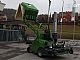 Amazone&nbsp;PROFIHOPPER 1500&nbsp;<small><strong></strong></small>