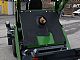 Amazone&nbsp;PROFIHOPPER 1500&nbsp;<small><strong></strong></small>
