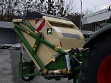 Amazone Grasshopper GHL-T 1500