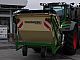 Amazone&nbsp;Grasshopper GHL-T 1500&nbsp;<small><strong></strong></small>