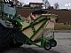 Amazone&nbsp;Grasshopper GHL-T 1500&nbsp;<small><strong></strong></small>