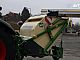Amazone&nbsp;Grasshopper GHL-T 1500&nbsp;<small><strong></strong></small>
