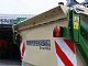 Amazone&nbsp;Grasshopper GHL-T 1500&nbsp;<small><strong></strong></small>