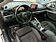 Audi&nbsp;A5 Sportback&nbsp;<small><strong>2.0 TDI-AUT-S LINE-VIRUTAL-LIZING ZA TUJCE-XENON</strong></small>