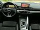 Audi&nbsp;A5 Sportback&nbsp;<small><strong>2.0 TDI-AUT-S LINE-VIRUTAL-LIZING ZA TUJCE-XENON</strong></small>