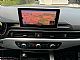 Audi&nbsp;A5 Sportback&nbsp;<small><strong>2.0 TDI-AUT-S LINE-VIRUTAL-LIZING ZA TUJCE-XENON</strong></small>