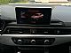 Audi&nbsp;A5 Sportback&nbsp;<small><strong>2.0 TDI-AUT-S LINE-VIRUTAL-LIZING ZA TUJCE-XENON</strong></small>