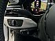 Audi&nbsp;A5 Sportback&nbsp;<small><strong>2.0 TDI-AUT-S LINE-VIRUTAL-LIZING ZA TUJCE-XENON</strong></small>