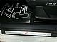 Audi&nbsp;A5 Sportback&nbsp;<small><strong>2.0 TDI-AUT-S LINE-VIRUTAL-LIZING ZA TUJCE-XENON</strong></small>