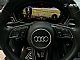 Audi&nbsp;A5 Sportback&nbsp;<small><strong>2.0 TDI-AUT-S LINE-VIRUTAL-LIZING ZA TUJCE-XENON</strong></small>