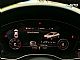 Audi&nbsp;A5 Sportback&nbsp;<small><strong>2.0 TDI-AUT-S LINE-VIRUTAL-LIZING ZA TUJCE-XENON</strong></small>
