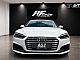 Audi&nbsp;A5 Sportback&nbsp;<small><strong>2.0 TDI-AUT-S LINE-VIRUTAL-LIZING ZA TUJCE-XENON</strong></small>