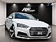 Audi&nbsp;A5 Sportback&nbsp;<small><strong>2.0 TDI-AUT-S LINE-VIRUTAL-LIZING ZA TUJCE-XENON</strong></small>